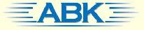 ABK Logo